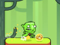 Игра Goblin Трка онлајн