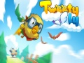 Игра Твити Лета онлајн
