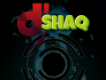 Игра DJ Шак онлајн