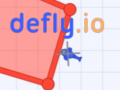 Игра Defly.io онлајн