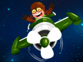 Игра Collestar онлајн