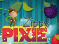 Игра Брза Вила онлајн