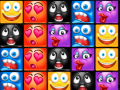 Игра Лизгачки Emoji онлајн