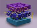 Игра Swap Тајкун онлајн