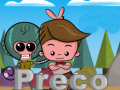 Игра Preco v.1 онлајн