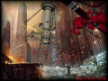 Игра Воскреснат онлајн