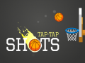 Игра Tap-Tap Постуци онлајн