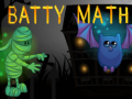 Игра Луда Математика онлајн