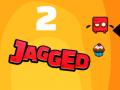 Игра Набожник онлајн