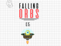 Игра Паднати ORBS онлајн
