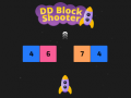 Игра DD Стрелец на Блокови онлајн