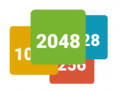 Игра 2048 онлајн