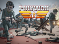Игра Полират 2 онлајн