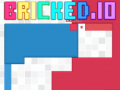 Игра Bricked.io онлајн