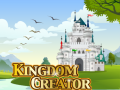Игра Кралство Kreator онлајн