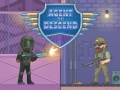 Игра Agent Of Descend  онлајн