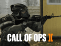 Игра Повик до Операции 2 онлајн