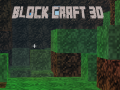 Игра Block Craft 3D онлајн