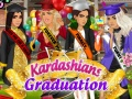 Игра Диплома на Kardashians онлајн
