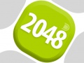 Игра 2048 онлајн