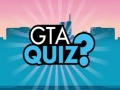Игра GTA Квиз онлајн