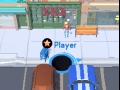 Игра Hole.io онлајн