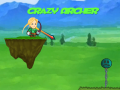 Игра Луд Лукац онлајн