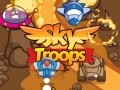 Игра Небесни Трупи онлајн
