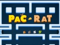 Игра Pac-Глувче онлајн