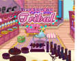 Игра Bead Smith Jen Племе онлајн