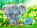 Игра Среќен Коала онлајн
