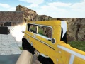 Игра Критична Битка Ројал онлајн
