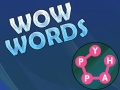 Игра WOW Зборови онлајн