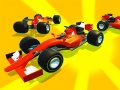 Игра Формула Рейсинг онлајн