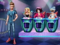 Игра Мушка Мода онлајн