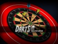 Игра Darts Pro Мултиплеер онлајн