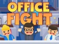 Игра Офис борба онлајн