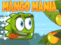 Игра Манџа на манго онлајн