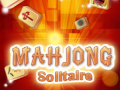 Игра AARP Маджонг онлајн