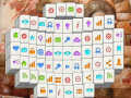 Игра Антички Театар онлајн