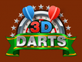 Игра 3D Стрелец онлајн