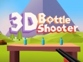 Игра 3D Стрелец на Шиши онлајн