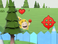 Игра Oddbods: Битка за Сладолед онлајн