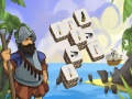 Игра Островот на благата онлајн