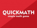 Игра Брза математика онлајн