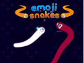 Игра Emoji Зми онлајн