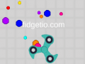Игра Fidgetio.com онлајн
