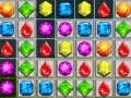 Игра Candy Pop онлајн