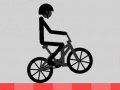 Игра Предизвикот Wheelie онлајн