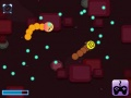 Игра Smiley.io онлајн